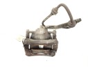 PINZA FRENO DELANTERA DERECHA 410012354R 