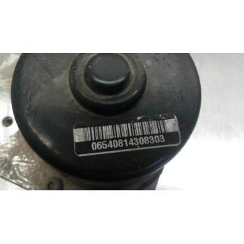 Recambio de abs para seat leon (1m1) sport referencia OEM IAM   