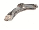 BRAZO SUSPENSION INFERIOR DELANTERO DERECHO 545042021R 
