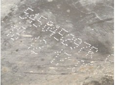 Recambio de brazo suspension inferior delantero derecho para renault megane iv sport tourer (k9a/m/n_) 1.2 tce 130 (k9mr) refere 2