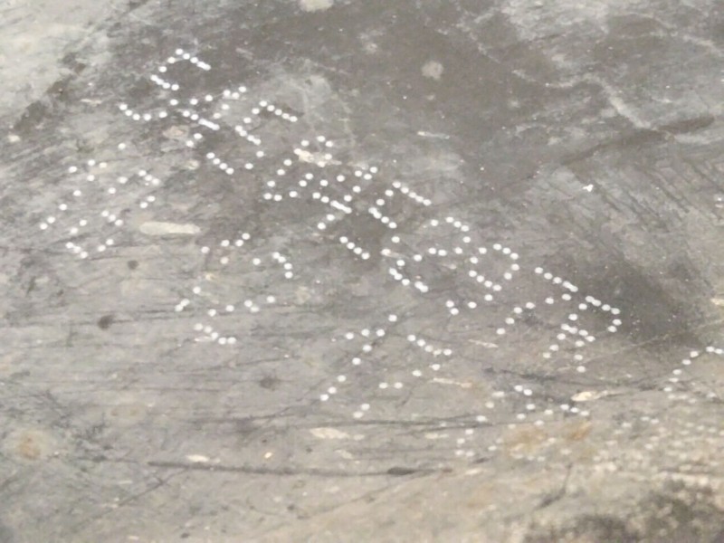 Recambio de brazo suspension inferior delantero derecho para renault megane iv sport tourer (k9a/m/n_) 1.2 tce 130 (k9mr) refere