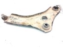 BRAZO SUSPENSION INFERIOR DELANTERO DERECHO 545042021R 