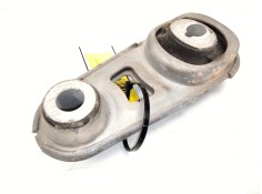 Recambio de soporte motor para renault megane iv sport tourer (k9a/m/n_) 1.2 tce 130 (k9mr) referencia OEM IAM   