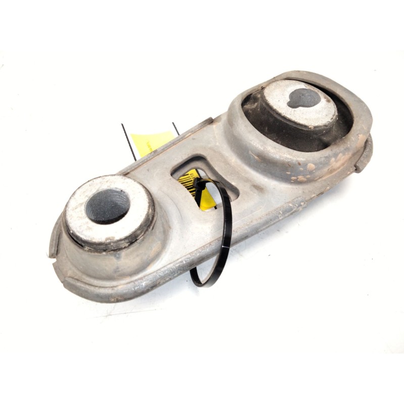 Recambio de soporte motor para renault megane iv sport tourer (k9a/m/n_) 1.2 tce 130 (k9mr) referencia OEM IAM   