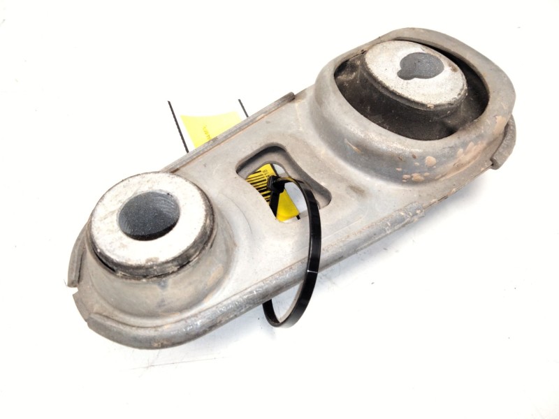 Recambio de soporte motor para renault megane iv sport tourer (k9a/m/n_) 1.2 tce 130 (k9mr) referencia OEM IAM   
