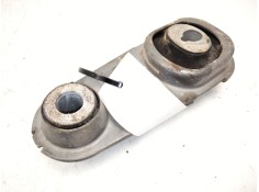 Recambio de soporte motor para renault megane iv sport tourer (k9a/m/n_) 1.2 tce 130 (k9mr) referencia OEM IAM    2