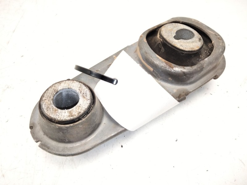 Recambio de soporte motor para renault megane iv sport tourer (k9a/m/n_) 1.2 tce 130 (k9mr) referencia OEM IAM   