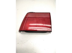 Recambio de piloto trasero izquierdo para alfa romeo 155 (167_) 1.6 16v t.s. (167.a6a) referencia OEM IAM 60568443  