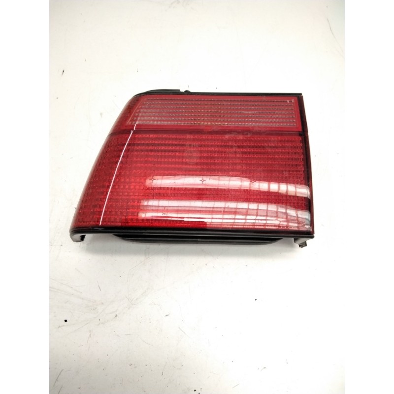 Recambio de piloto trasero izquierdo para alfa romeo 155 (167_) 1.6 16v t.s. (167.a6a) referencia OEM IAM 60568443  