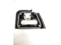 Recambio de piloto trasero izquierdo para alfa romeo 155 (167_) 1.6 16v t.s. (167.a6a) referencia OEM IAM 60568443   2