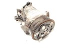 COMPRESOR AIRE ACONDICIONADO 926001268R 