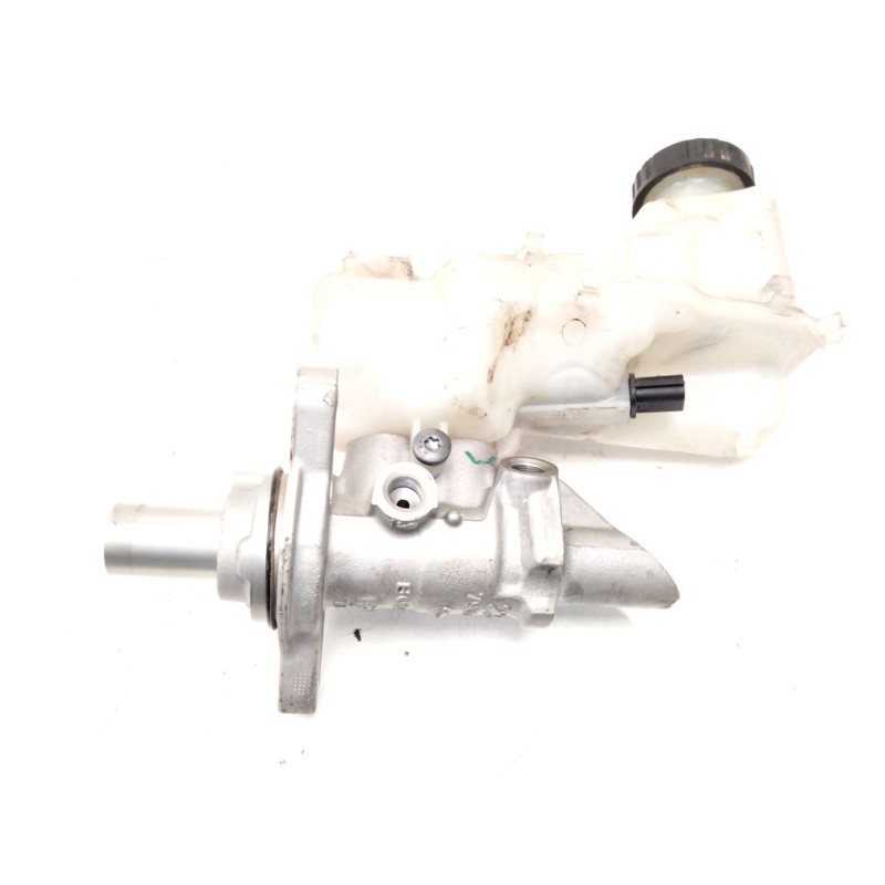 Recambio de bomba freno para renault megane iv sport tourer (k9a/m/n_) 1.2 tce 130 (k9mr) referencia OEM IAM 460913217R  