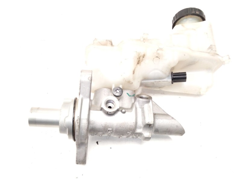 Recambio de bomba freno para renault megane iv sport tourer (k9a/m/n_) 1.2 tce 130 (k9mr) referencia OEM IAM 460913217R  