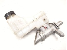 Recambio de bomba freno para renault megane iv sport tourer (k9a/m/n_) 1.2 tce 130 (k9mr) referencia OEM IAM 460913217R   2