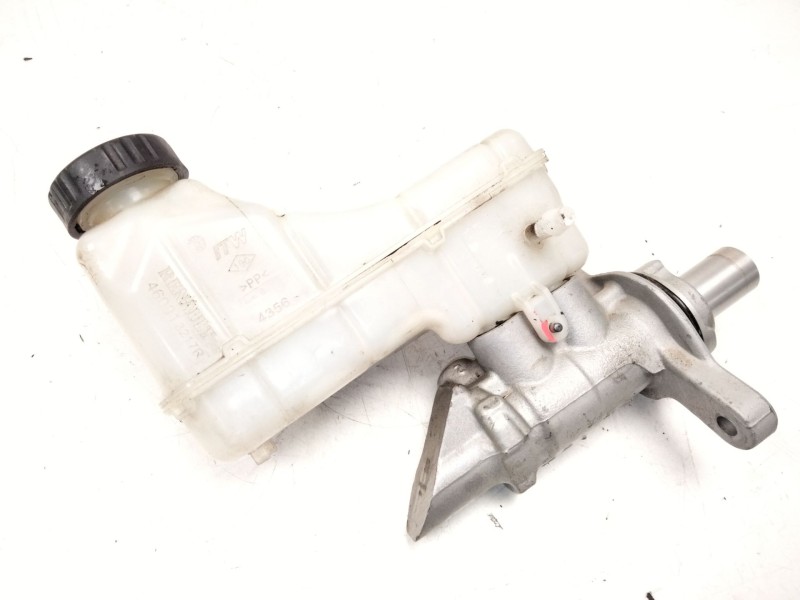 Recambio de bomba freno para renault megane iv sport tourer (k9a/m/n_) 1.2 tce 130 (k9mr) referencia OEM IAM 460913217R  