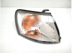 Recambio de piloto delantero derecho para toyota carina e vi (_t19_) 1.6 16v (at190_) referencia OEM IAM 8151005010  