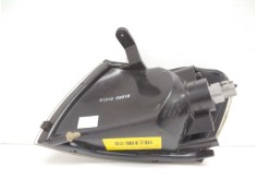 Recambio de piloto delantero derecho para toyota carina e vi (_t19_) 1.6 16v (at190_) referencia OEM IAM 8151005010   2