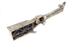 Recambio de puntera chasis delantera derecha para renault megane iv sport tourer (k9a/m/n_) 1.2 tce 130 (k9mr) referencia OEM IA