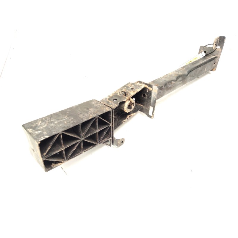 Recambio de puntera chasis delantera derecha para renault megane iv sport tourer (k9a/m/n_) 1.2 tce 130 (k9mr) referencia OEM IA