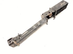 Recambio de puntera chasis delantera izquierda para renault megane iv sport tourer (k9a/m/n_) 1.2 tce 130 (k9mr) referencia OEM 