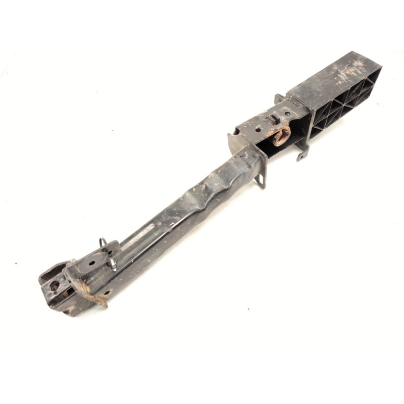 Recambio de puntera chasis delantera izquierda para renault megane iv sport tourer (k9a/m/n_) 1.2 tce 130 (k9mr) referencia OEM 