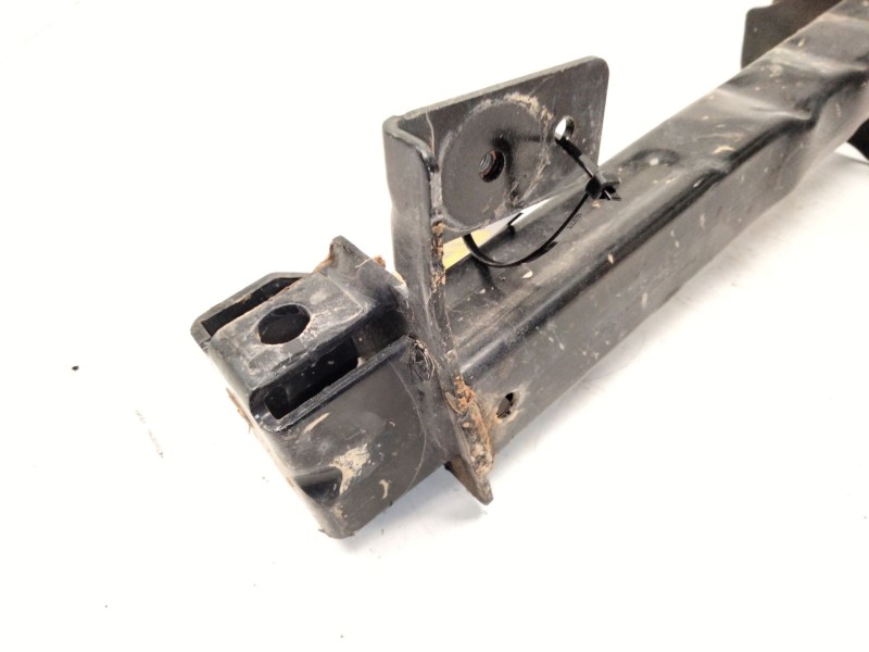 Recambio de puntera chasis delantera izquierda para renault megane iv sport tourer (k9a/m/n_) 1.2 tce 130 (k9mr) referencia OEM 