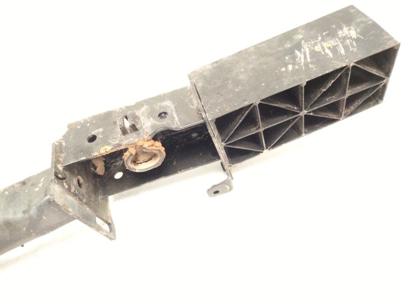 Recambio de puntera chasis delantera izquierda para renault megane iv sport tourer (k9a/m/n_) 1.2 tce 130 (k9mr) referencia OEM 