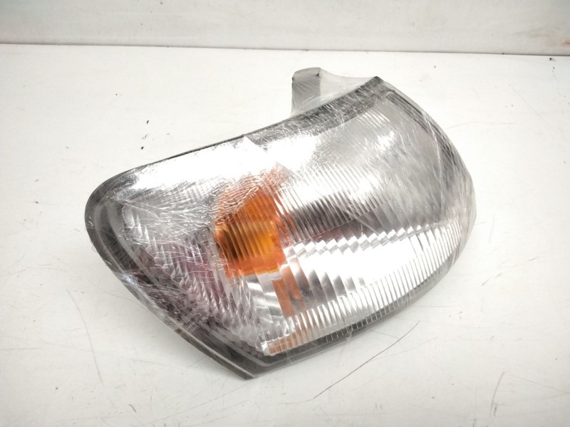 Recambio de piloto delantero derecho para toyota carina e vi (_t19_) 1.6 16v (at190_) referencia OEM IAM 8151005010  