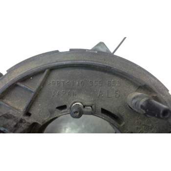 Recambio de anillo airbag para audi a4 berlina (b5) 2.5 tdi referencia OEM IAM 1J0959653C  