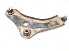 Recambio de brazo suspension inferior delantero izquierdo para renault megane iv sport tourer (k9a/m/n_) 1.2 tce 130 (k9mr) refe 2