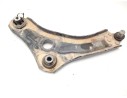 BRAZO SUSPENSION INFERIOR DELANTERO IZQUIERDO 545057449R 