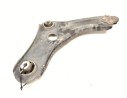 BRAZO SUSPENSION INFERIOR DELANTERO IZQUIERDO 545057449R 