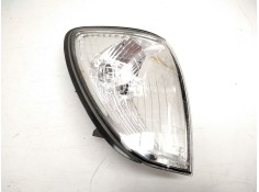 Recambio de piloto delantero derecho para toyota land cruiser (_j7_) 2.4 td (lj70) referencia OEM IAM KOITO6064  