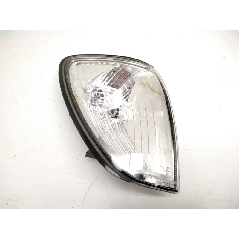 Recambio de piloto delantero derecho para toyota land cruiser (_j7_) 2.4 td (lj70) referencia OEM IAM KOITO6064  