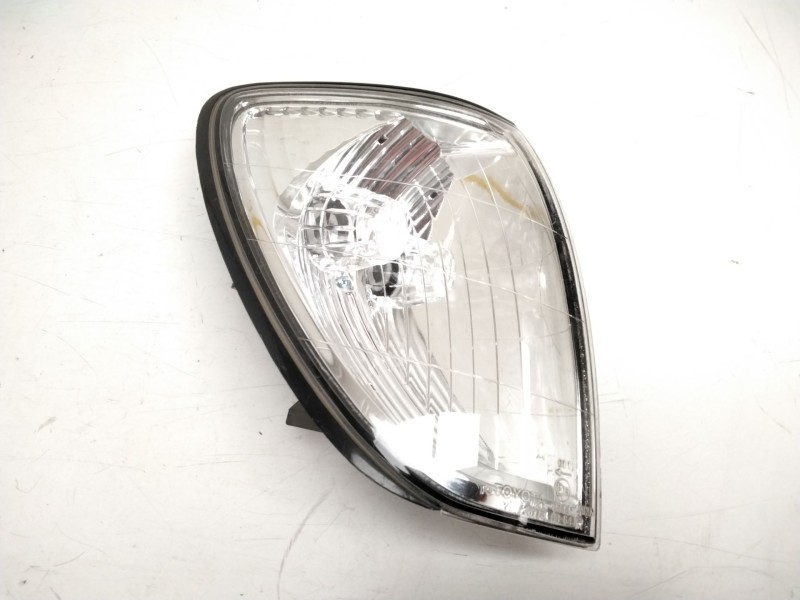 Recambio de piloto delantero derecho para toyota land cruiser (_j7_) 2.4 td (lj70) referencia OEM IAM KOITO6064  