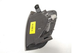 Recambio de piloto delantero derecho para toyota land cruiser (_j7_) 2.4 td (lj70) referencia OEM IAM KOITO6064   2