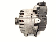 Recambio de alternador para peugeot 508 i (8d_) 1.6 hdi referencia OEM IAM 9815455980  