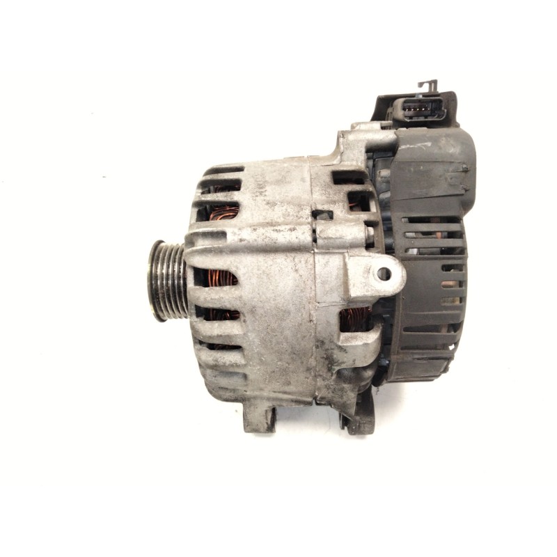 Recambio de alternador para peugeot 508 i (8d_) 1.6 hdi referencia OEM IAM 9815455980  