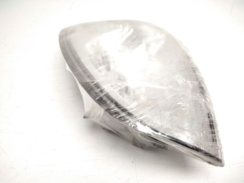 Recambio de piloto delantero derecho para toyota land cruiser (_j7_) 2.4 td (lj70) referencia OEM IAM KOITO6064  