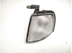 Recambio de piloto delantero izquierdo para nissan primera (p11) 1.8 16v referencia OEM IAM 012151580L  