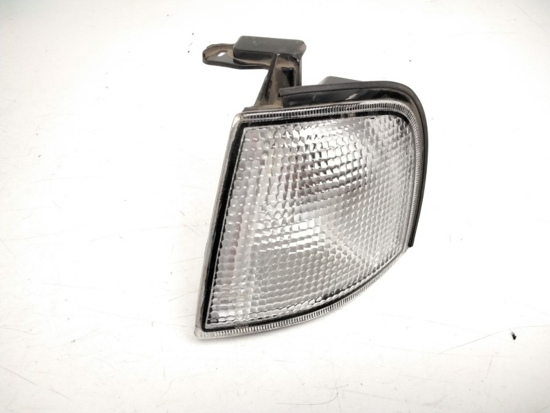 Recambio de piloto delantero izquierdo para nissan primera (p11) 1.8 16v referencia OEM IAM 012151580L  