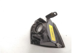 Recambio de piloto delantero izquierdo para nissan primera (p11) 1.8 16v referencia OEM IAM 012151580L   2