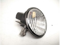 Recambio de piloto delantero derecho para toyota yaris (_p13_) 1.4 d (nlp130_) referencia OEM IAM KOITO12438  