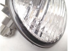 Recambio de piloto delantero derecho para toyota yaris (_p13_) 1.4 d (nlp130_) referencia OEM IAM KOITO12438   2