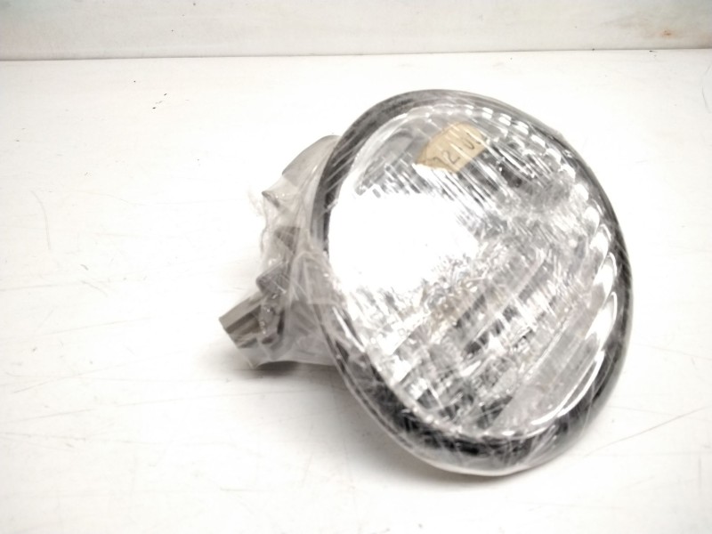 Recambio de piloto delantero derecho para toyota yaris (_p13_) 1.4 d (nlp130_) referencia OEM IAM KOITO12438  