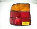 PILOTO TRASERO IZQUIERDO 014441903L PILOTO TRAS.I. EXT. BMW 5 (E34) 88-> 107703