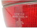PILOTO TRASERO IZQUIERDO 014441903L PILOTO TRAS.I. EXT. BMW 5 (E34) 88-> 107703