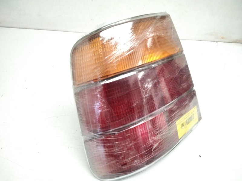 Recambio de piloto trasero izquierdo para bmw serie 5 berlina (e39) 2.0 24v referencia OEM IAM 014441903L PILOTO TRAS.I. EXT. BM