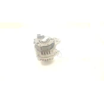 Recambio de alternador para bmw 5 (f10) 518 d referencia OEM IAM 8507624AI05  
