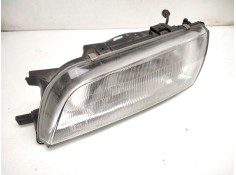 Recambio de faro izquierdo para nissan maxima qx (a32) 2.0 v6 24v cat referencia OEM IAM ICHIKOH1514L  121726